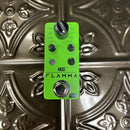 Used Flamma FC05 Modulation