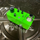 Used Flamma FC05 Modulation