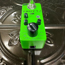 Used Flamma FC05 Modulation