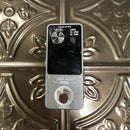 Lekato Loop Pedal Used