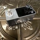 Lekato Loop Pedal Used