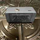 Lekato Loop Pedal Used
