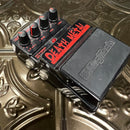 Used Digitech Death Metal