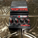 Used Digitech Death Metal