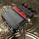 Used Digitech Death Metal