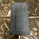 Used Digitech Death Metal