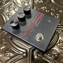 Used 1981 DRV Stranger Special Edition