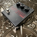 Used 1981 DRV Stranger Special Edition