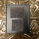 Used 1981 DRV Stranger Special Edition