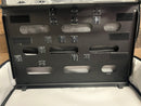 Used Mono Small Pedalboard and Club V2 Case