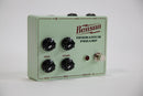Benson Germanium Preamp Pedal