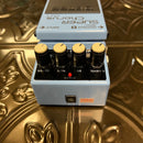 Used Boss CE-1 Super Chorus