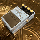 Used Boss CE-1 Super Chorus