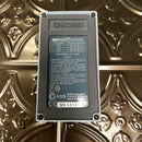 Used Boss CE-1 Super Chorus