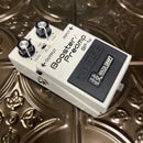 Used Boss BP-1W Waza Craft Booster/Preamp