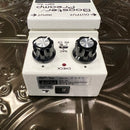 Used Boss BP-1W Waza Craft Booster/Preamp