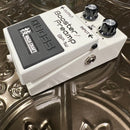 Used Boss BP-1W Waza Craft Booster/Preamp