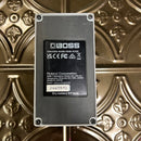Used Boss BP-1W Waza Craft Booster/Preamp