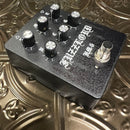 Fuzzlord HM-6 Used