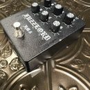 Fuzzlord HM-6 Used