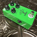 Used JHS Bonsai (w/ Box)