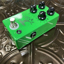 Used JHS Bonsai (w/ Box)