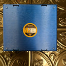 Used Beetronix Royal Jelly Ltd Edition Blue Jam (10 of 10)