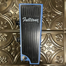 Fulltone MDV-3 V2 Deja Vibe Used