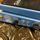 Fulltone MDV-3 V2 Deja Vibe Used