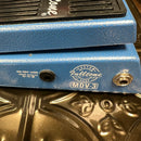 Fulltone MDV-3 V2 Deja Vibe Used