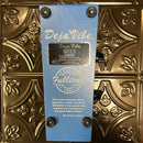 Fulltone MDV-3 V2 Deja Vibe Used