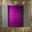 THD Hot Plate Power Attenuator 8 Ohm - Purple Used