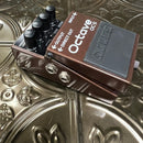Used Boss OC-5