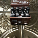 Used Boss OC-5