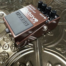 Used Boss OC-5