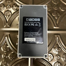 Used Boss OC-5