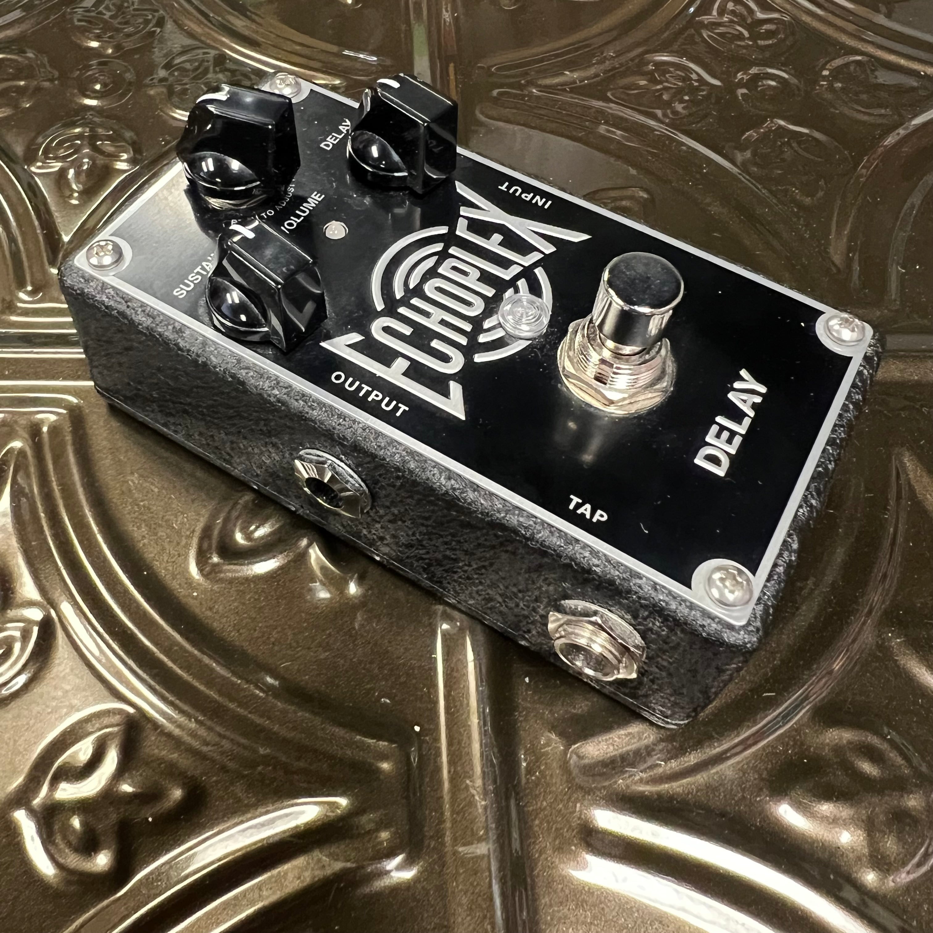 Dunlop MXR EP103 Echoplex Delay Used