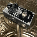 Dunlop MXR EP103 Echoplex Delay Used