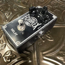 Dunlop MXR EP103 Echoplex Delay Used