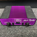 THD Hot Plate Power Attenuator 8 Ohm - Purple Used