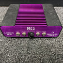THD Hot Plate Power Attenuator 8 Ohm - Purple Used