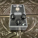 Used MXR M68 Uni-Vibe Chorus / Vibrato Pedal