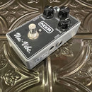 Used MXR M68 Uni-Vibe Chorus / Vibrato Pedal