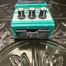 DOD FX 25B Envelope Filter Used