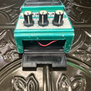 DOD FX 25B Envelope Filter Used