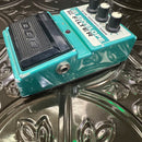 DOD FX 25B Envelope Filter Used