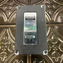 DOD FX 25B Envelope Filter Used