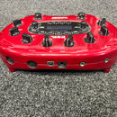 Line 6 Pod XT Multi-Effect and Amp Modeler USED