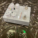 Used Caroline Megabyte Lo-Fi Delay Computer