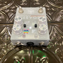 Used Caroline Megabyte Lo-Fi Delay Computer